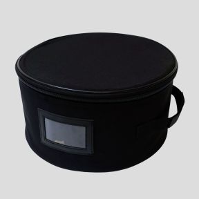 Porte-casquette Marine Nationale - OPEX