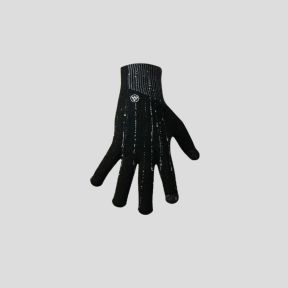 Handschoenen Claw - Zwart - Verjari