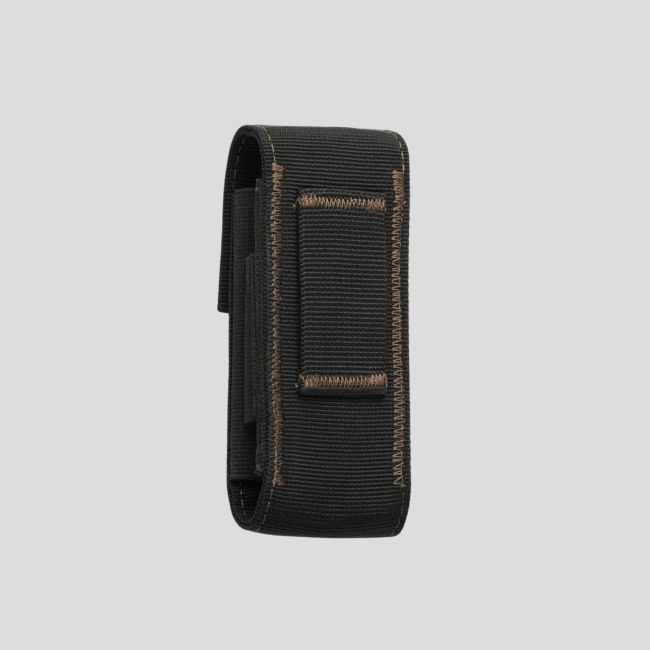 Etui nylonowe - Czarne Large - Leatherman