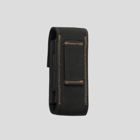 Nylon-Etui - Schwarz Large - Leatherman