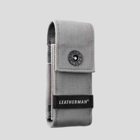 Nylon-Etui - Grau Medium - Leatherman