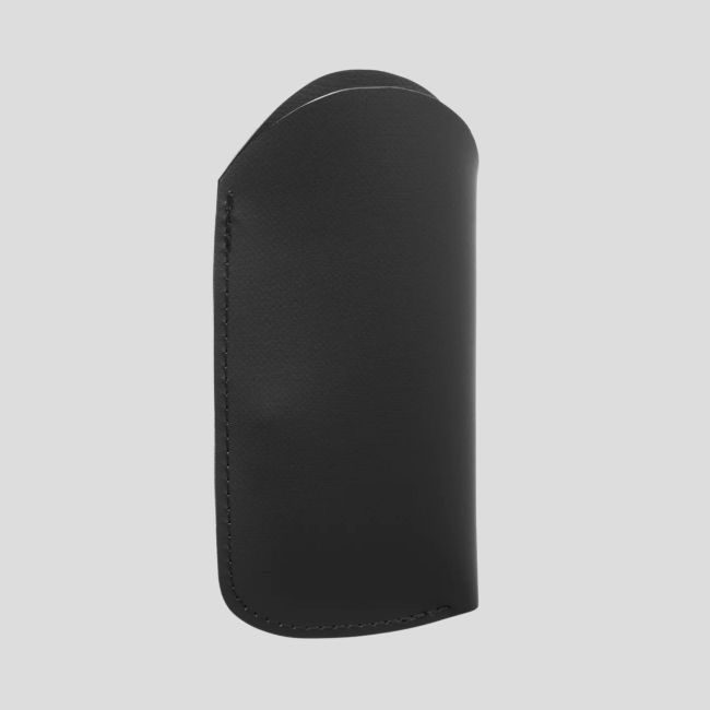 Funda | Vaina de TPU - Negro Large - Leatherman