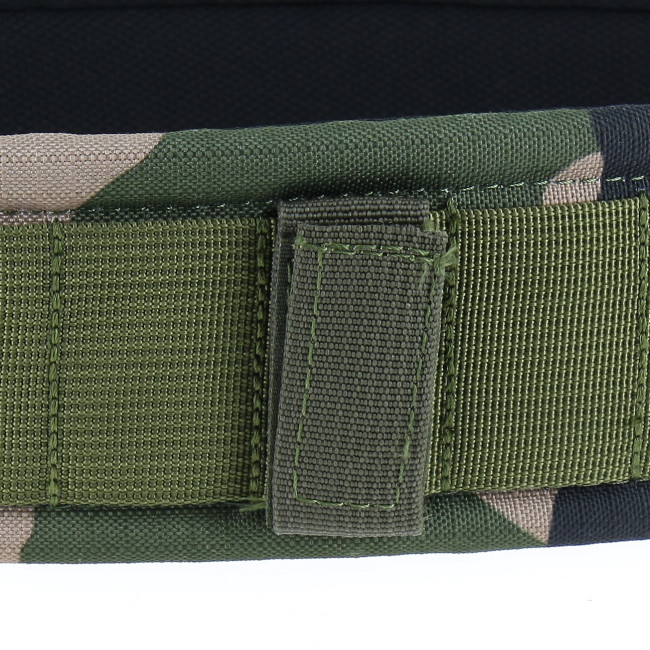Ceinture de confort Cam CE - OPEX