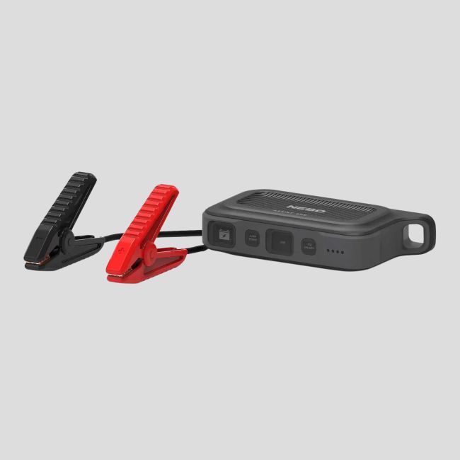 Démarreur rapide Assist 800 - Nebo