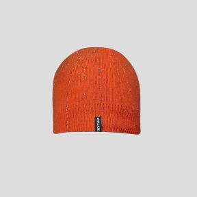 Gorro rainshell - Naranja - Verjari