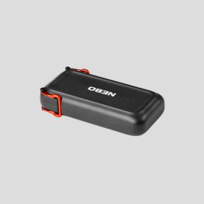 Batterie rechargeable 20K - Nebo