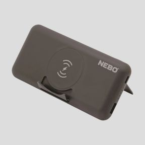 Akumulator 10K QI - Nebo