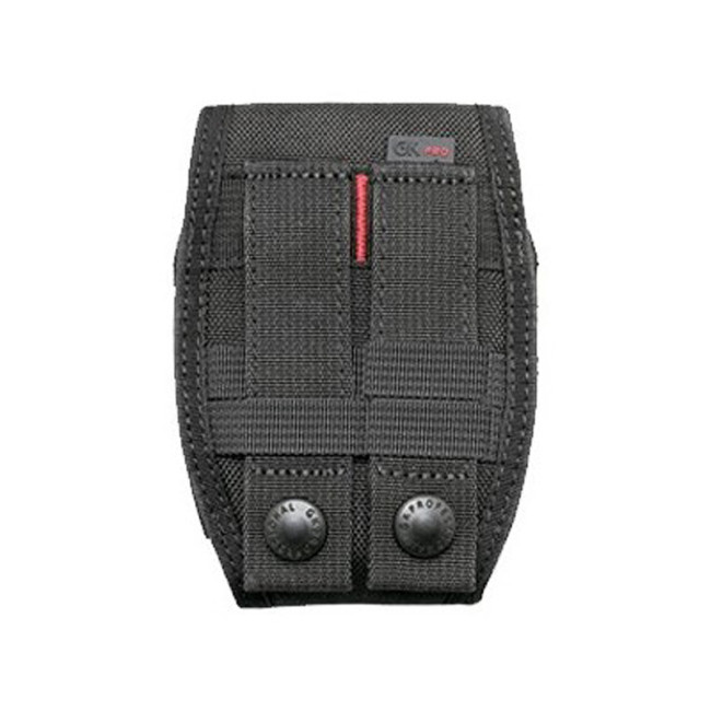 Handboeienhouder Red Label - GK Pro