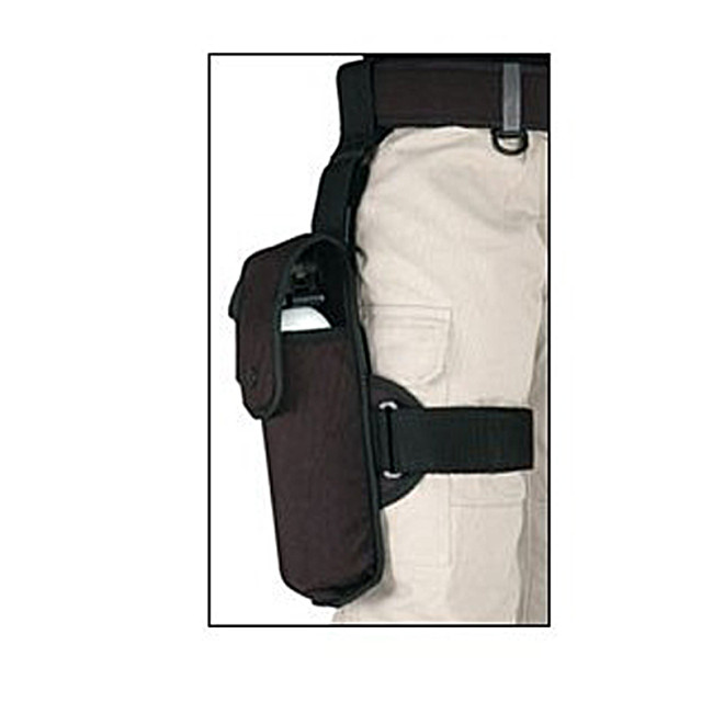 Dijbeen aërosolhouder 500ml - DCA
