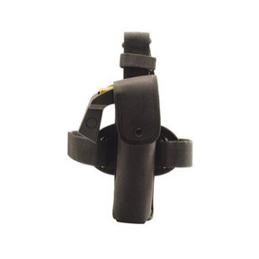 Oberschenkel-Aerosolhalter 500ml -Patrol Equipement
