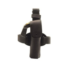Porta aerosol de muslo 500ml - Patrol Equipement