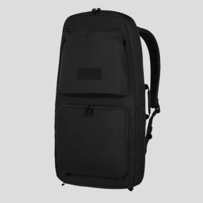 Sac de transport SBR - Noir - Helikon