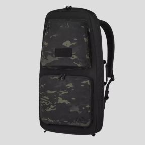 sbr carrying bag® - multicam® black / black a - helikon