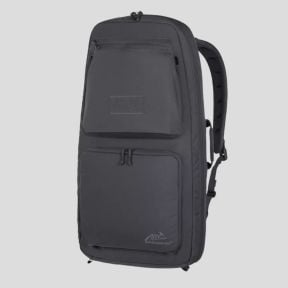 SBR Transporttasche - Anthrazitgrau - Helikon