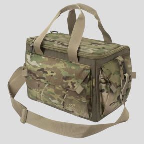 Sac de rangement range bag - Cordura - Multicam - Helikon