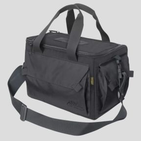 range bag® - cordura® - shadow grey - helikon