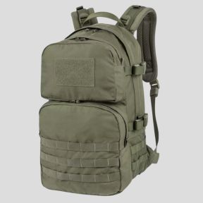 Ratel MK2 rugzak - Cordura - Olijfgroen - Helikon