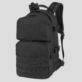 ratel mk2 backpack - cordura® - black - helikon
