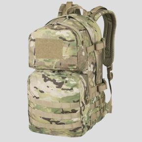 Ratel MK2 rugzak - Cordura - Multicam - Helikon