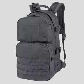 Ratel MK2 rugzak - Cordura - Antracietgrijs - Helikon