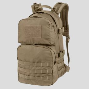 Sac à dos ratel MK2 - Cordura - Coyote - Helikon