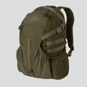 Plecak Raider - Cordura - Olive Green - Helikon