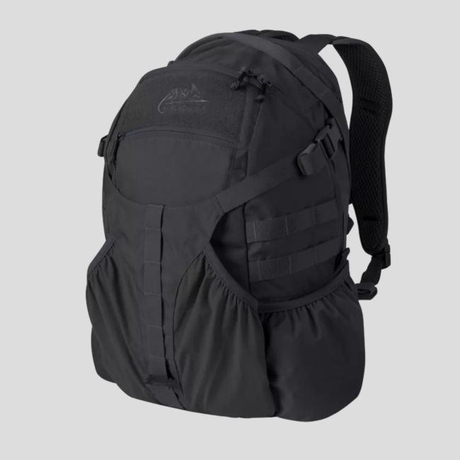 Sac à dos raider - Cordura - Gris anthracite - Helikon