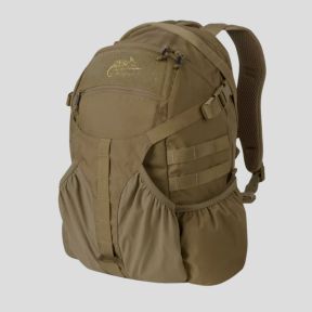 raider backpack® - cordura® - coyote - helikon