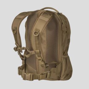 Raider rugzak - Cordura - Coyote - Helikon