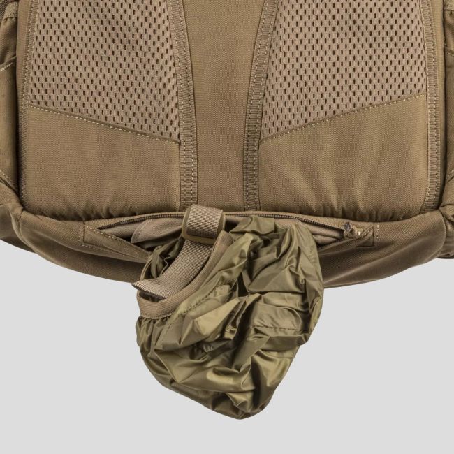 Sac à dos raider - Cordura - Coyote - Helikon