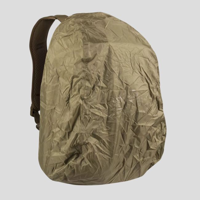 Raider Rucksack - Cordura - Coyote - Helikon