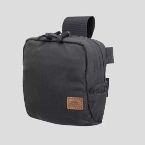 Sere Tasche - Schattengrau - Helikon