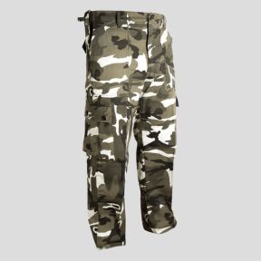 Hose - Urban - Kombat Tactical