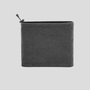 Tour de cou polaire Blizzard - Anthracite - Sol's