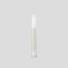 lightstick 6" - white - helikon