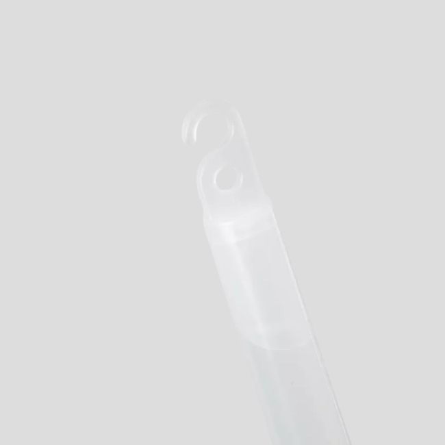 lightstick 6" - red - helikon