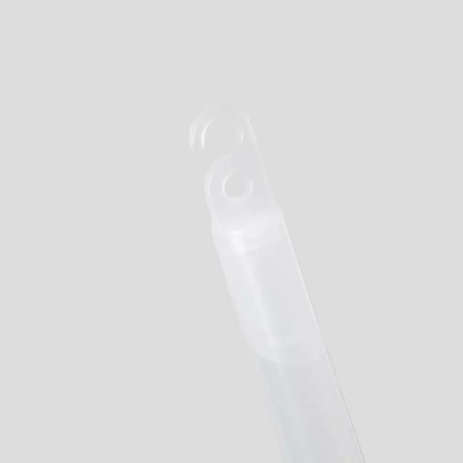 Bâton lumineux 6" - Vert - Helikon