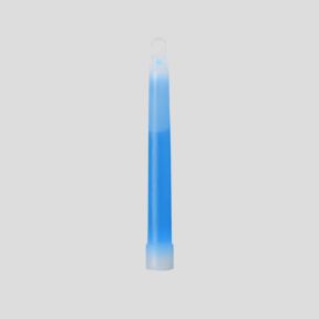 lightstick 6" - blue - helikon