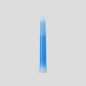 lightstick 6" - blue - helikon