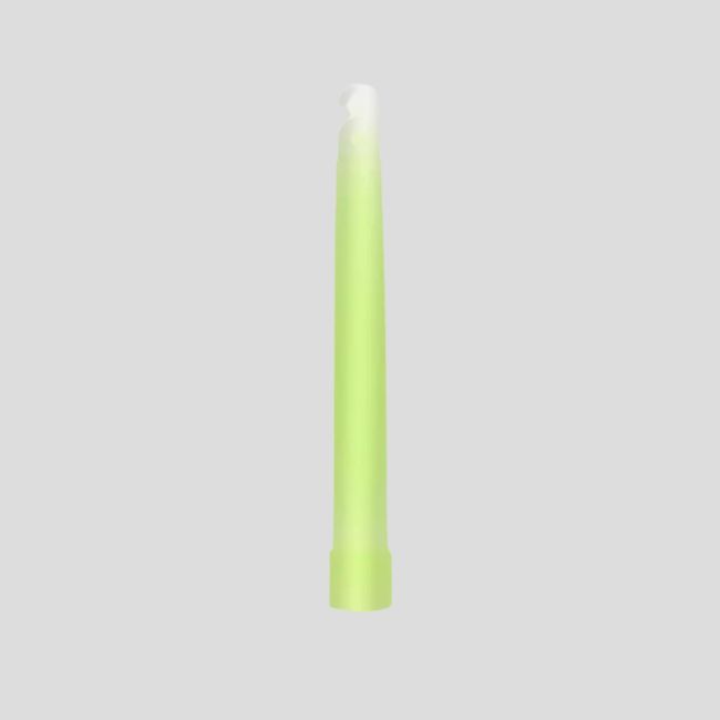 Bâton lumineux 6" - infraRouge - Helikon