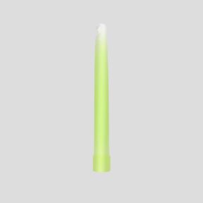 lightstick 6" - infrared - helikon