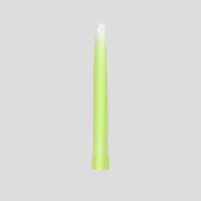 Pałka świetlna 6" - podczerwień - Helikon