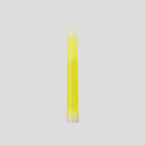 Leuchtstab 6" - Gelb - Helikon
