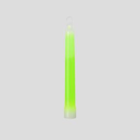 Lichtstaaf 6" - Groen - Helikon