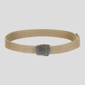 Logo riem Helikon-tex polyester - Kaki - Helikon