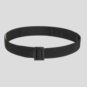 mid-pro belt® - black - helikon