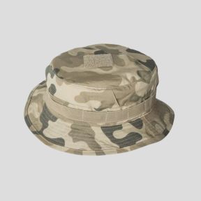 Kapelusz CPU - Bawełna Ripstop - PL Desert - Helikon