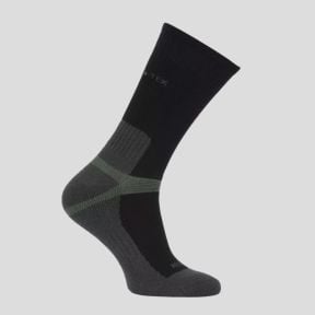 lightweight socks - coolmax® - black - helikon