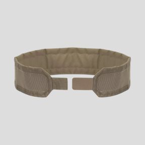 Antislip comfort pad (65 mm) - Coyote - Helikon