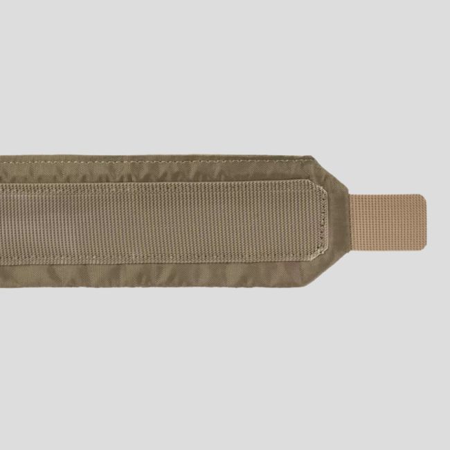 non-slip comfort pad® (65mm) - coyote - helikon